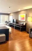 Туры в отель BU Place Hotel