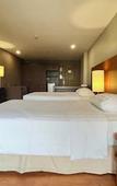 Туры в отель BU Place Hotel