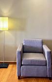 Туры в отель BU Place Hotel