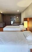 Туры в отель BU Place Hotel