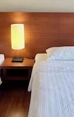 Туры в отель BU Place Hotel