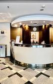 Туры в отель BU Place Hotel