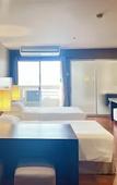 Туры в отель BU Place Hotel