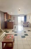 Туры в отель BU Place Hotel