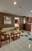 Туры в отель BU Place Hotel