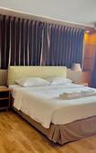 Туры в отель BU Place Hotel