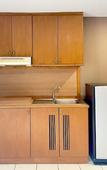 Туры в отель BU Place Hotel
