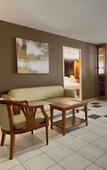 Туры в отель BU Place Hotel