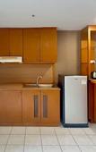 Туры в отель BU Place Hotel