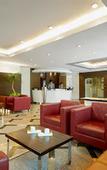 Туры в отель BU Place Hotel