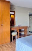 Туры в отель BU Place Hotel