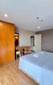 Туры в отель BU Place Hotel