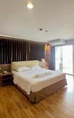Туры в отель BU Place Hotel