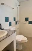 Туры в отель BU Place Hotel