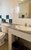 Туры в отель BU Place Hotel