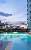 Туры в отель BU Place Hotel