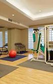 Туры в отель BU Place Hotel