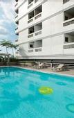 Туры в отель BU Place Hotel