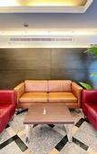 Туры в отель BU Place Hotel