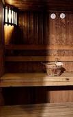 Туры в отель BU Place Hotel