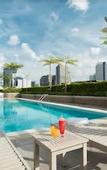 Туры в отель BU Place Hotel