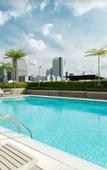Туры в отель BU Place Hotel