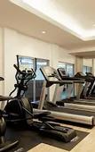 Туры в отель BU Place Hotel