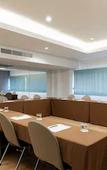 Туры в отель BU Place Hotel
