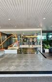 Туры в отель BU Place Hotel