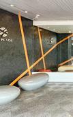 Туры в отель BU Place Hotel
