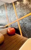 Туры в отель BU Place Hotel