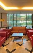 Туры в отель BU Place Hotel