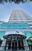 Туры в отель BU Place Hotel