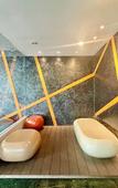 Туры в отель BU Place Hotel