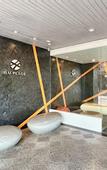 Туры в отель BU Place Hotel