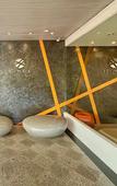 Туры в отель BU Place Hotel