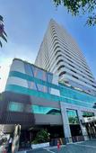 Туры в отель BU Place Hotel