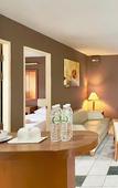 Туры в отель BU Place Hotel