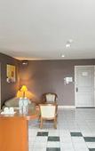 Туры в отель BU Place Hotel