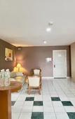 Туры в отель BU Place Hotel