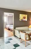 Туры в отель BU Place Hotel