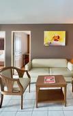 Туры в отель BU Place Hotel