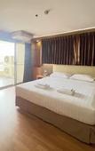 Туры в отель BU Place Hotel