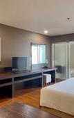 Туры в отель BU Place Hotel