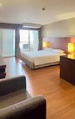 Туры в отель BU Place Hotel