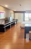 Туры в отель BU Place Hotel