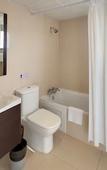 Туры в отель BU Place Hotel