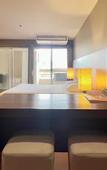 Туры в отель BU Place Hotel