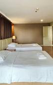 Туры в отель BU Place Hotel