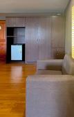 Туры в отель BU Place Hotel